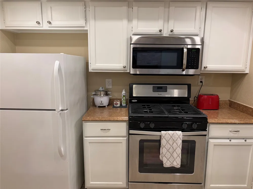 7804 Topawa Cove #B Austin, TX 78729