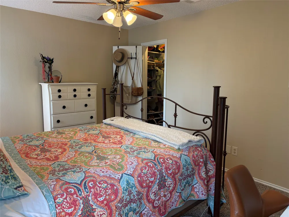 7804 Topawa Cove #B Austin, TX 78729