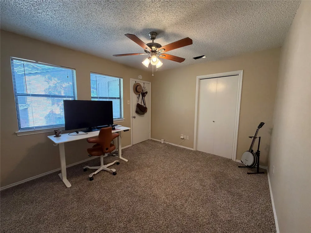 7804 Topawa Cove #B Austin, TX 78729