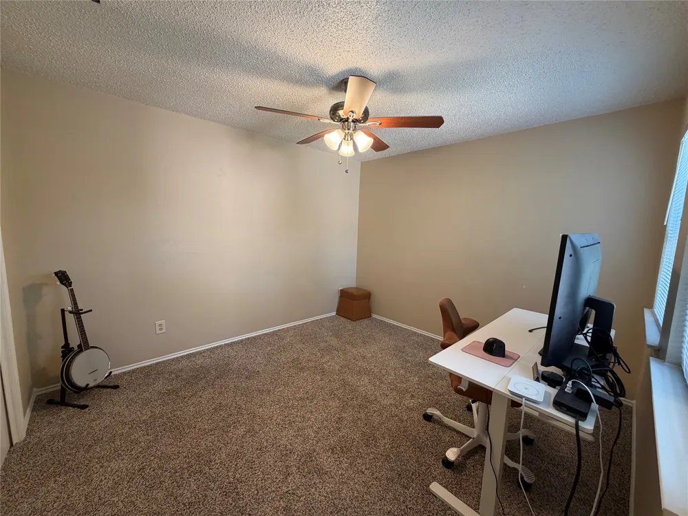 7804 Topawa Cove #B Austin, TX 78729