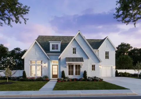 861 Rosso Drive