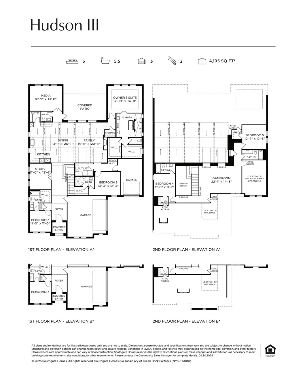 861 Rosso Drive Prosper, TX 75078