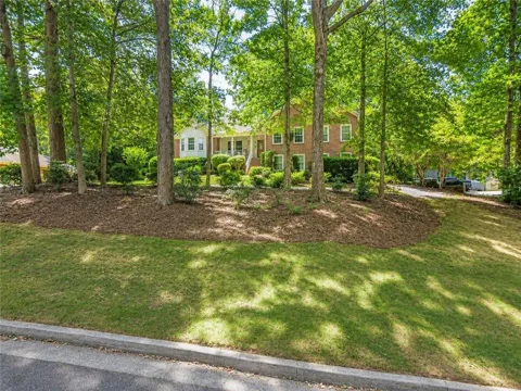 2915 Jodeco Terrace