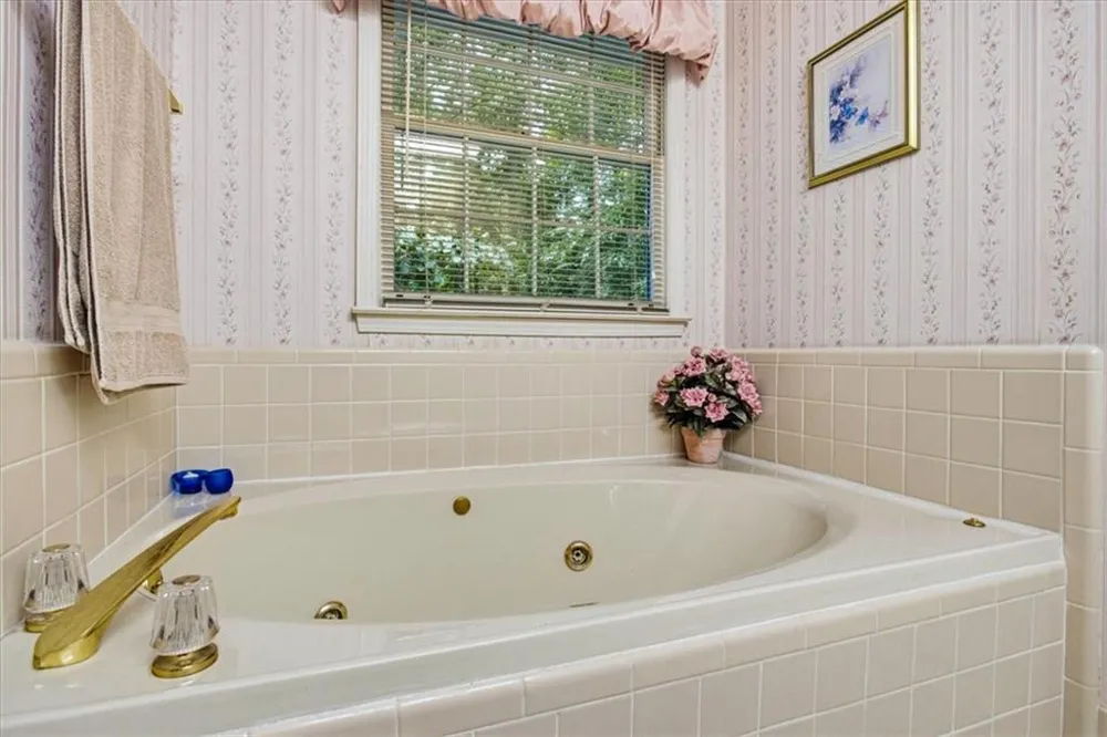 2915 Jodeco Terrace Jonesboro, GA 30236