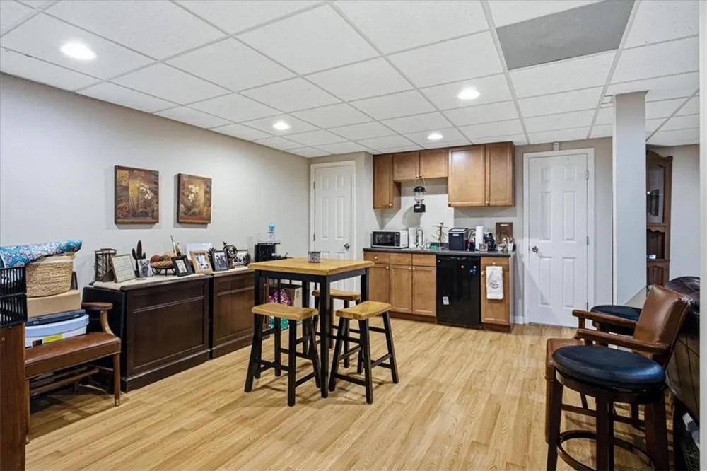 2915 Jodeco Terrace Jonesboro, GA 30236