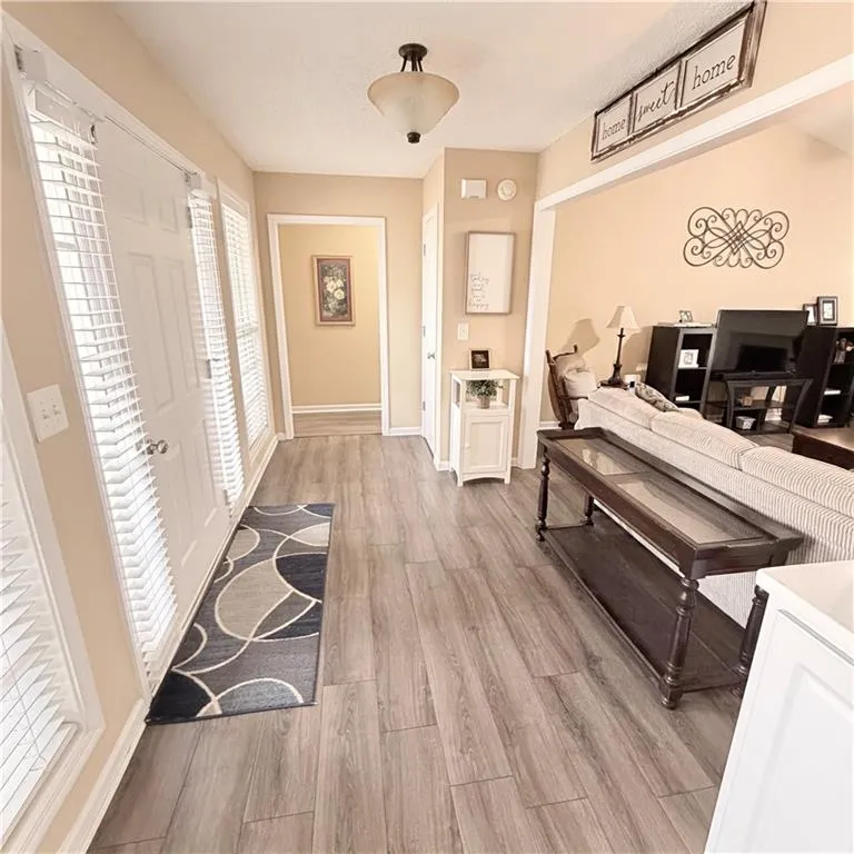5475 Cool Creek Court Lula, GA 30554