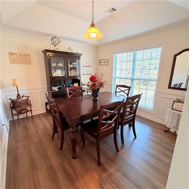 5475 Cool Creek Court Lula, GA 30554