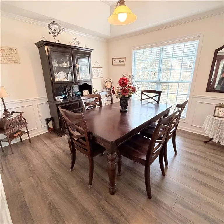 5475 Cool Creek Court Lula, GA 30554