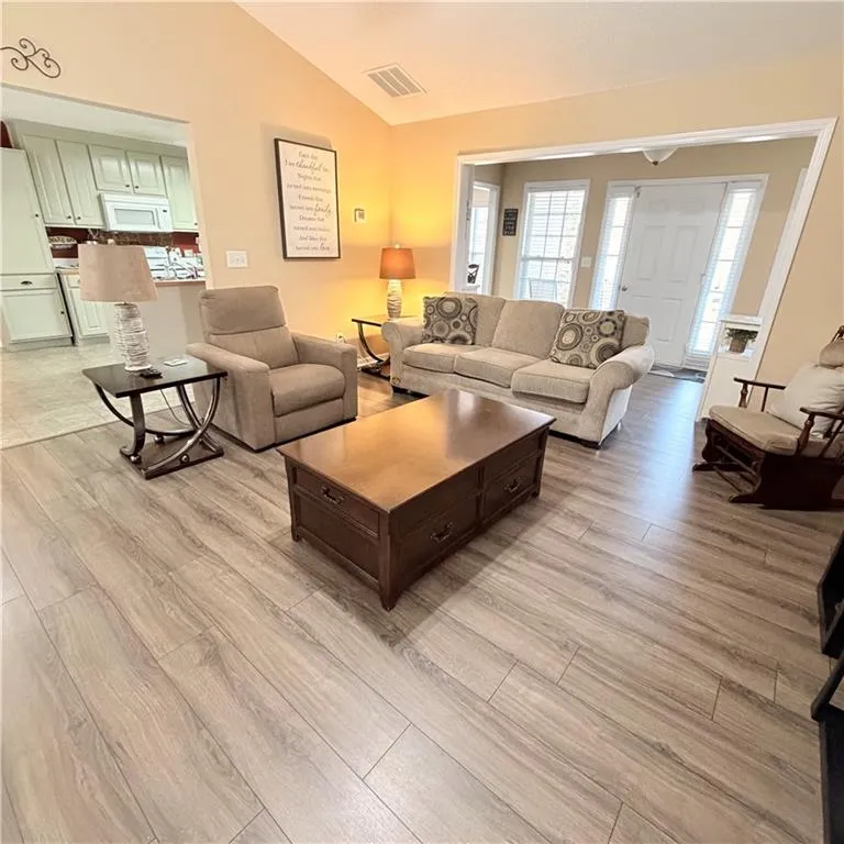 5475 Cool Creek Court Lula, GA 30554
