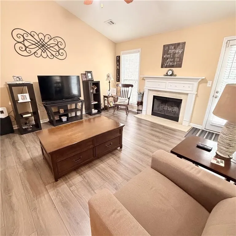 5475 Cool Creek Court Lula, GA 30554