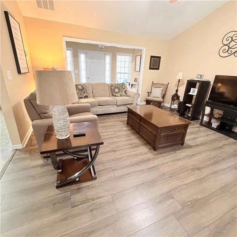 5475 Cool Creek Court Lula, GA 30554