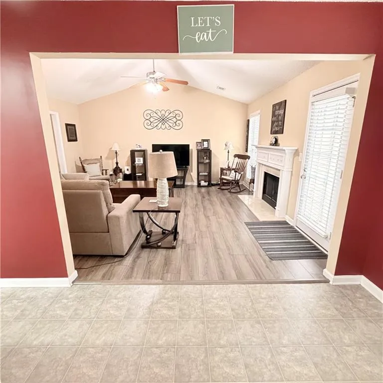 5475 Cool Creek Court Lula, GA 30554