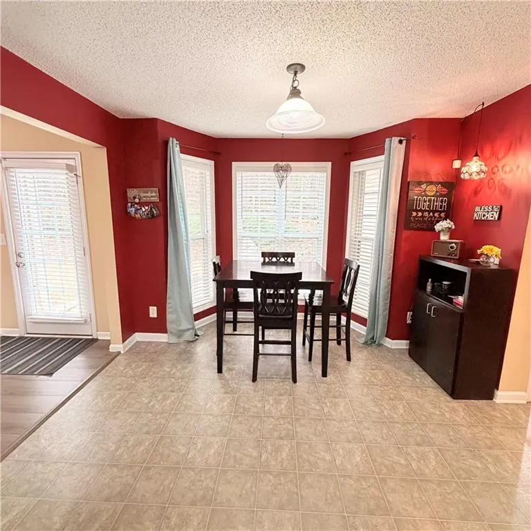 5475 Cool Creek Court Lula, GA 30554