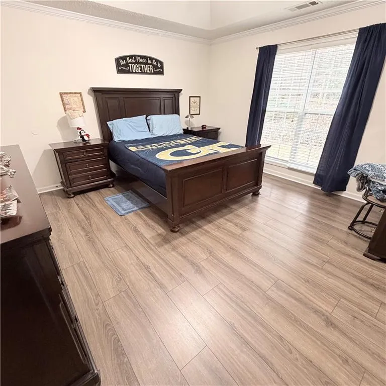 5475 Cool Creek Court Lula, GA 30554