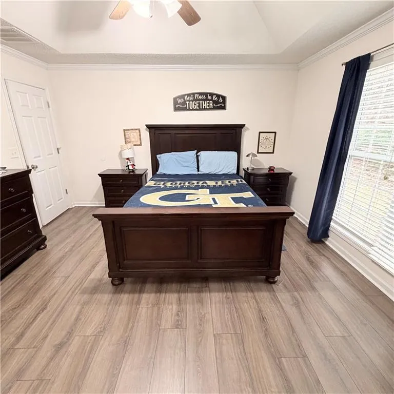 5475 Cool Creek Court Lula, GA 30554
