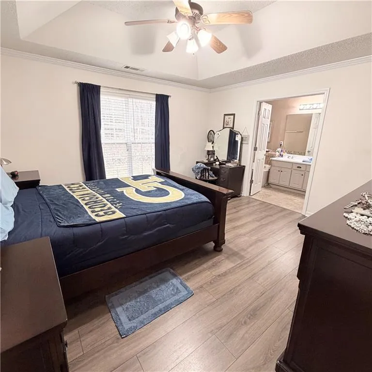 5475 Cool Creek Court Lula, GA 30554