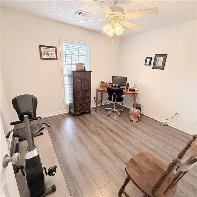 5475 Cool Creek Court Lula, GA 30554