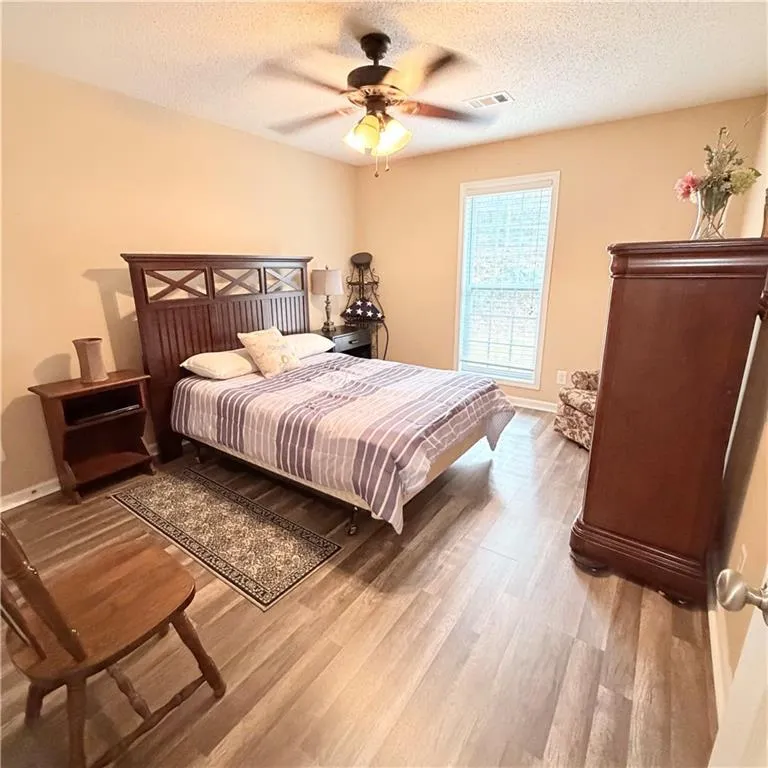 5475 Cool Creek Court Lula, GA 30554