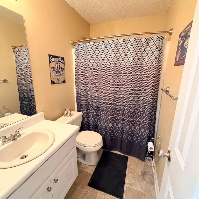 5475 Cool Creek Court Lula, GA 30554