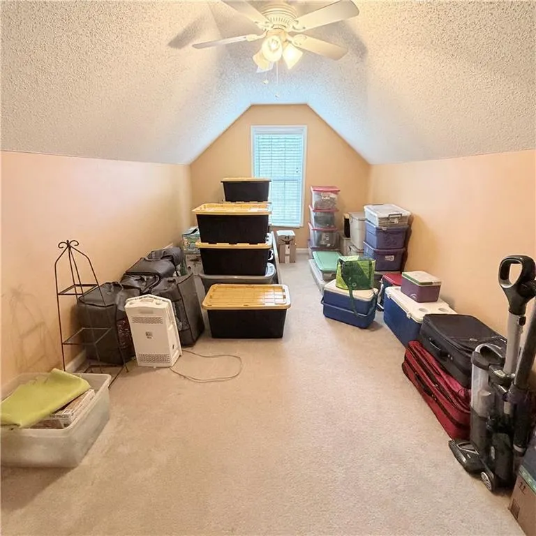 5475 Cool Creek Court Lula, GA 30554