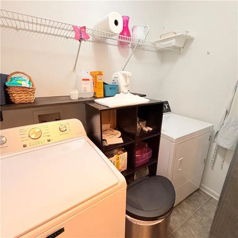 5475 Cool Creek Court Lula, GA 30554