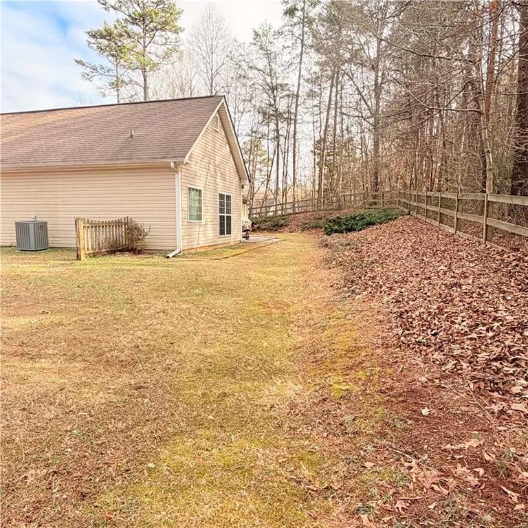 5475 Cool Creek Court Lula, GA 30554