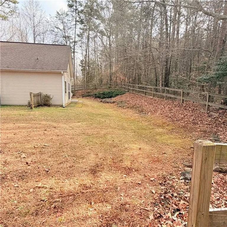 5475 Cool Creek Court Lula, GA 30554