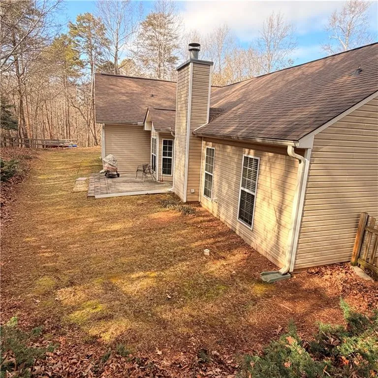 5475 Cool Creek Court Lula, GA 30554