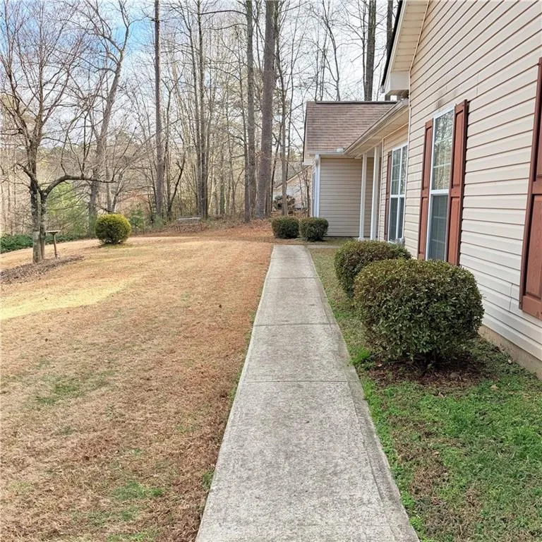 5475 Cool Creek Court Lula, GA 30554
