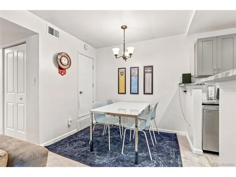 4400 S Quebec Street #H202 Denver, CO 80237