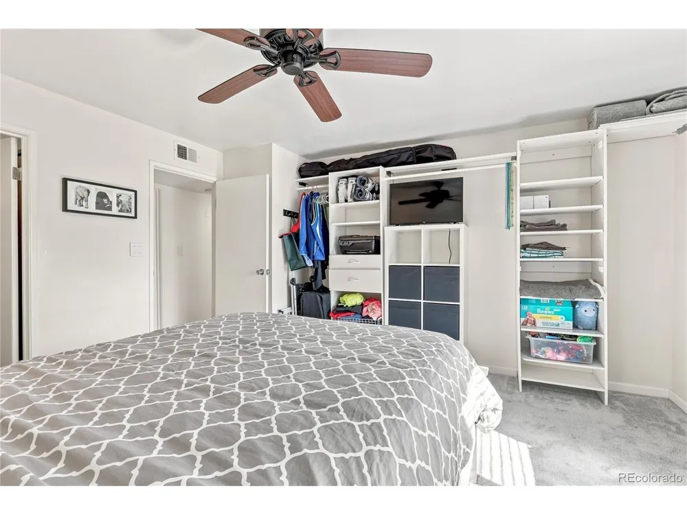 4400 S Quebec Street #H202 Denver, CO 80237