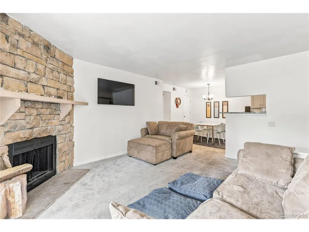 4400 S Quebec Street #H202 Denver, CO 80237