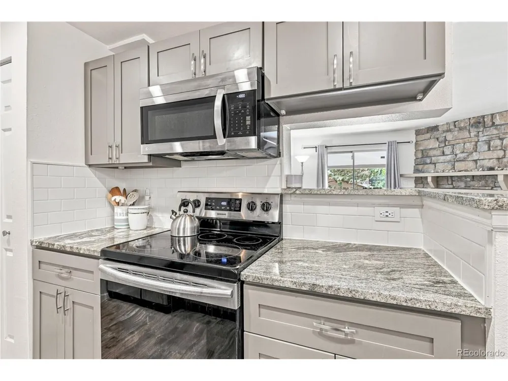 4400 S Quebec Street #H202 Denver, CO 80237