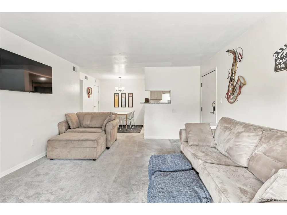 4400 S Quebec Street #H202 Denver, CO 80237