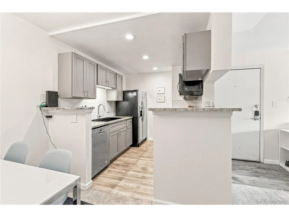 4400 S Quebec Street #H202 Denver, CO 80237