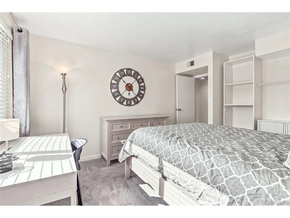 4400 S Quebec Street #H202 Denver, CO 80237