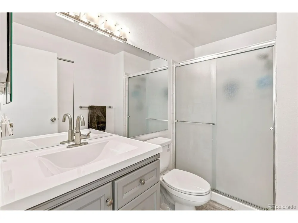 4400 S Quebec Street #H202 Denver, CO 80237