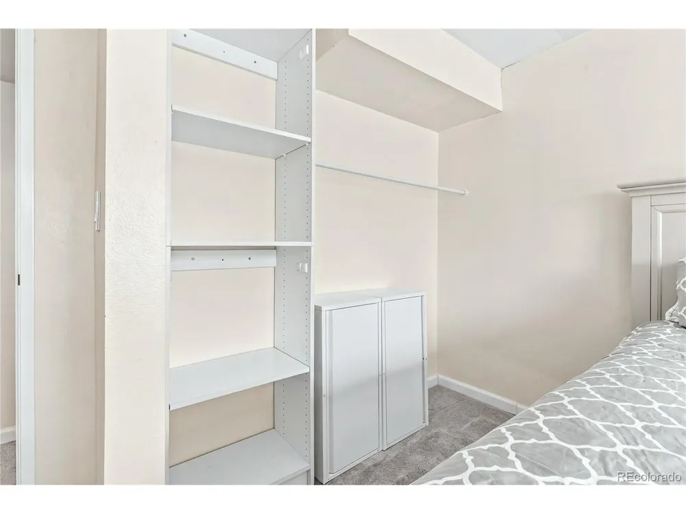 4400 S Quebec Street #H202 Denver, CO 80237