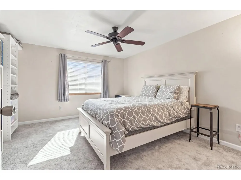 4400 S Quebec Street #H202 Denver, CO 80237