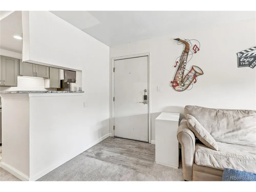 4400 S Quebec Street #H202 Denver, CO 80237