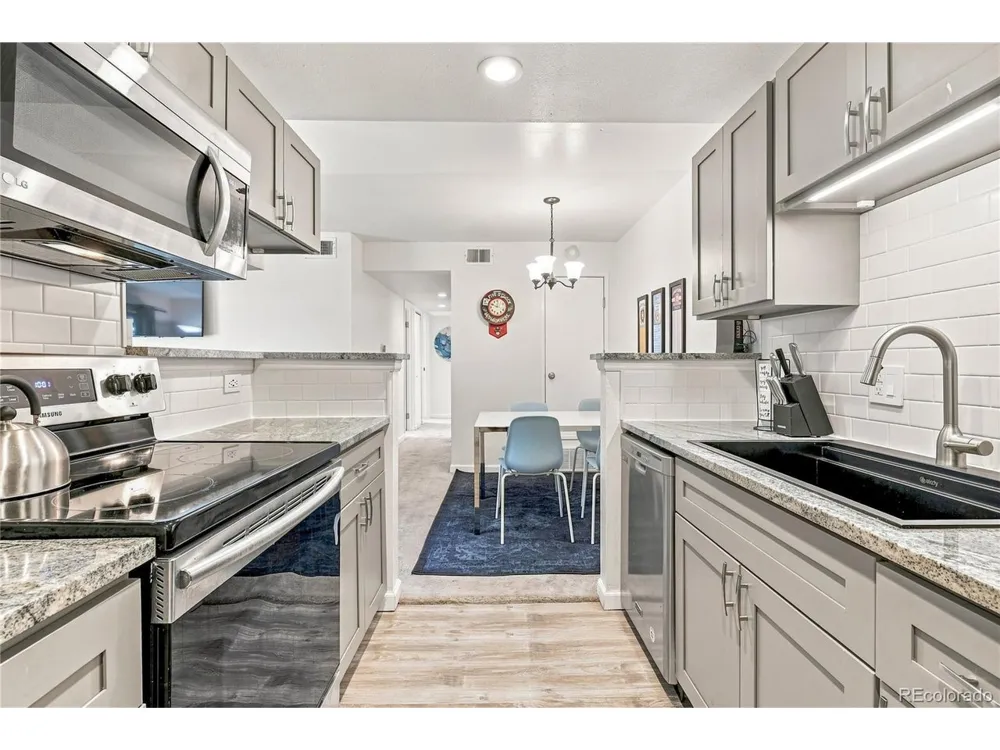 4400 S Quebec Street #H202 Denver, CO 80237