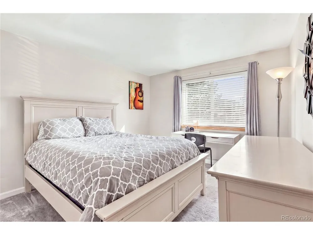 4400 S Quebec Street #H202 Denver, CO 80237