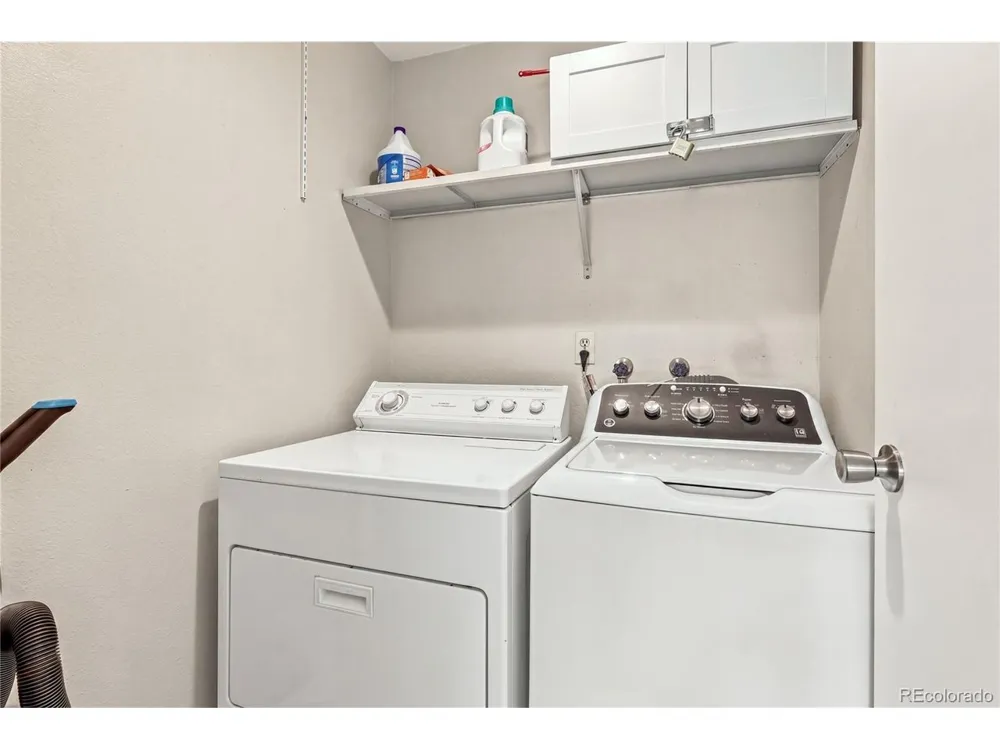 4400 S Quebec Street #H202 Denver, CO 80237