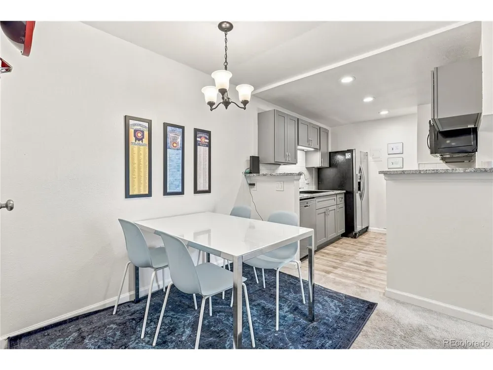 4400 S Quebec Street #H202 Denver, CO 80237