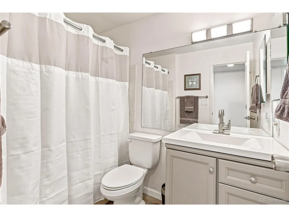 4400 S Quebec Street #H202 Denver, CO 80237