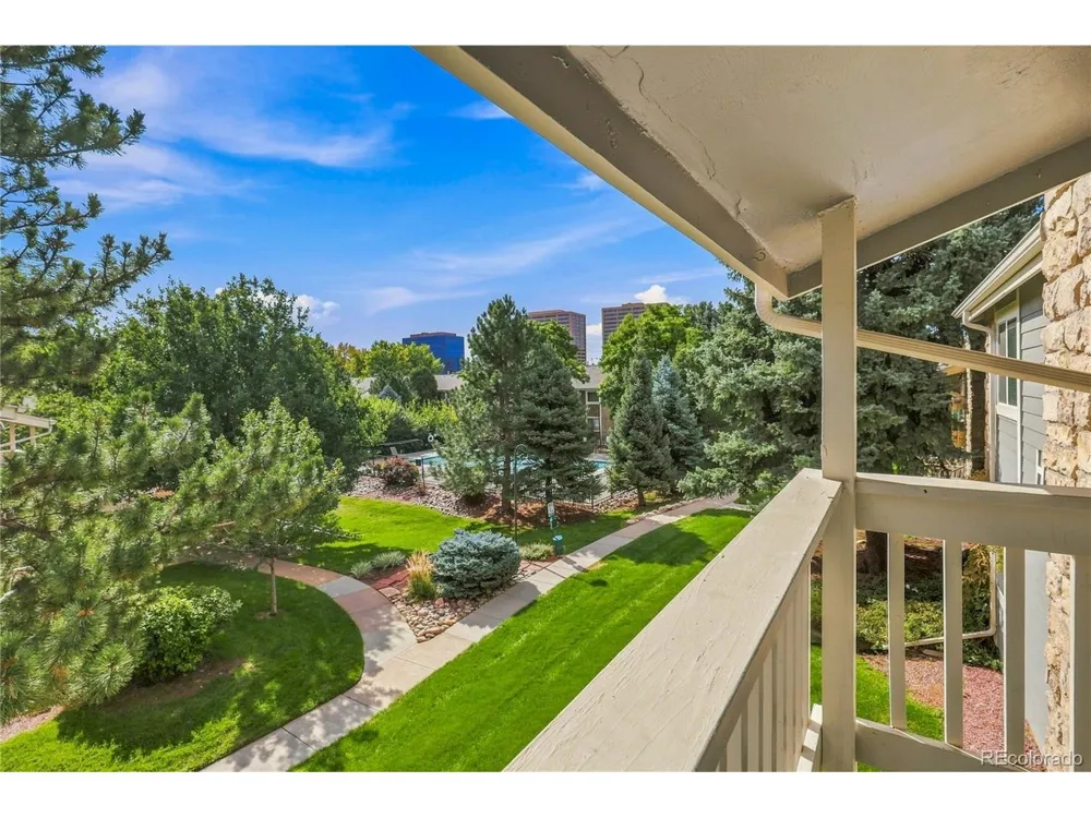 4400 S Quebec Street #H202 Denver, CO 80237