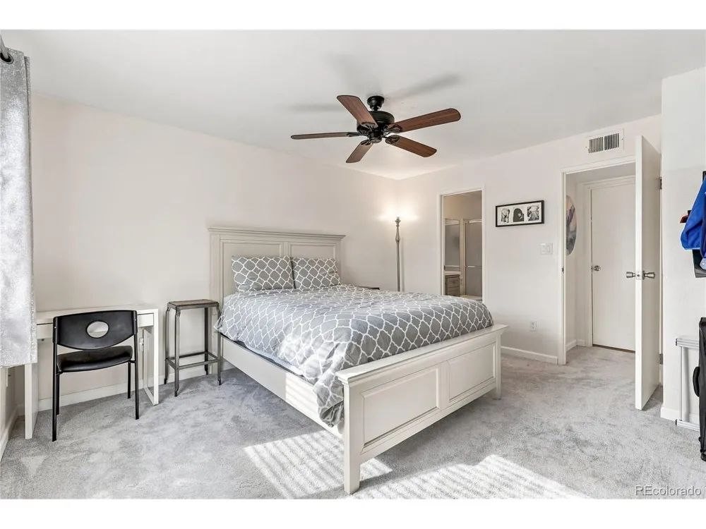 4400 S Quebec Street #H202 Denver, CO 80237