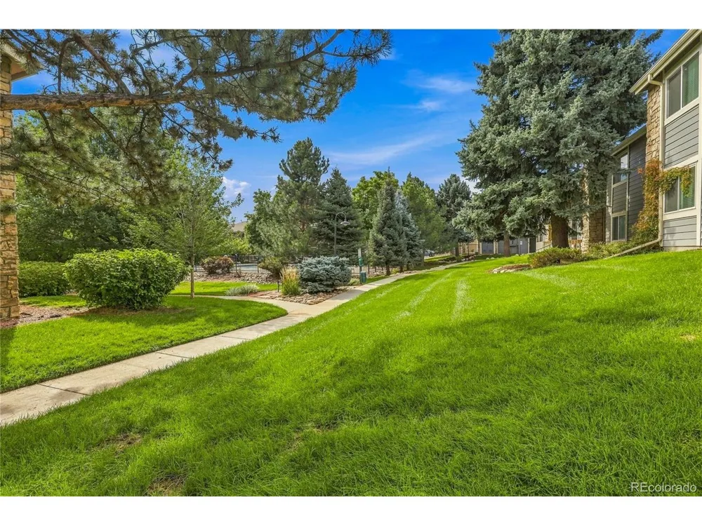 4400 S Quebec Street #H202 Denver, CO 80237