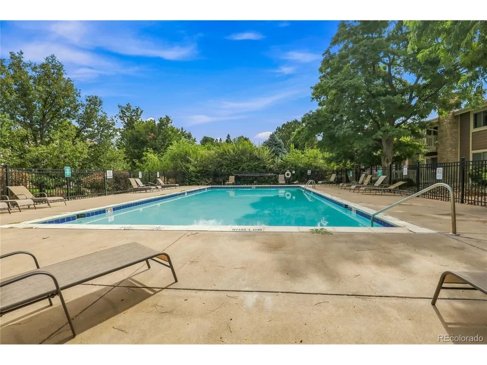 4400 S Quebec Street #H202 Denver, CO 80237