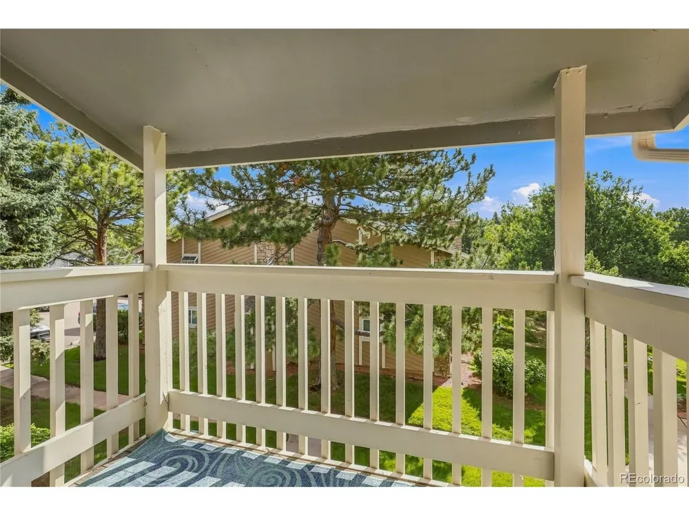 4400 S Quebec Street #H202 Denver, CO 80237